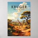 Suche nach kleine giraffe poster Afrika