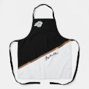 Suche nach kellner schürzen Angestellte