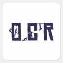 Suche nach ocr Kurs