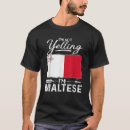 Suche nach malteser kleidung Malta