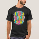 Suche nach viertes tshirts Lehrerin