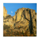 Suche nach rocker fliesen Landschaft