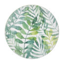 Suche nach silhouetten schneidebrettchen Botanisch