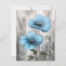 Suche nach blau grau postkarten Jede person