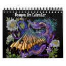 Suche nach mythologie kalender Jede person