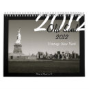 Suche nach apfel kalender Vintag