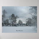 Suche nach winter wonderland poster Schnee