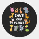 Suche nach environmental aufkleber Basketballtrainer