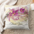 Suche nach lila orchideen kissen Für alle