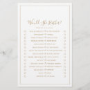 Suche nach abschied flyer Für sie