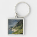 Suche nach amalfi schlüsselanhänger Küste
