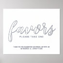 Suche nach silvester party poster Modern