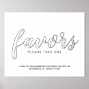 Suche nach silvester party poster Elegant