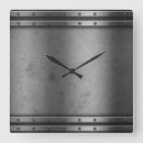 Suche nach gothic kunst Metal