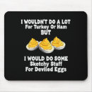 Suche nach truthahn mousepads Für
