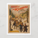 Suche nach klondike postkarten Herz