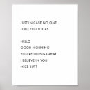 Suche nach fall poster Minimalistisch