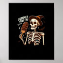 Suche nach icecream poster Summenvibes