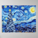 Suche nach christmas tree poster Weihnachtsgeschenk