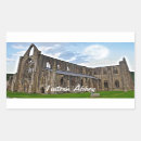 Suche nach abtei aufkleber Monastisch