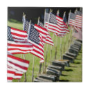 Suche nach americana fliesen Cindy müller hopkins