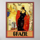 Suche nach italienischer wein poster Italy