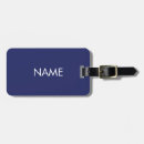 Suche nach individueller name gepäckanhänger Jede person