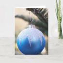 Suche nach einsamkeit karten Weihnachten