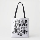 Suche nach romantische taschen Jubiläumsgeschenk