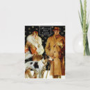 Suche nach kunstvolle karten Für alle