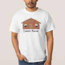 Suche nach fieber tshirts Lustig