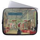 Suche nach 19 jahrhundert laptop schutzhüllen Künstler