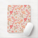 Suche nach stiefel mousepads Western