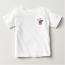 Suche nach handwerk babykleidung Jedes kind
