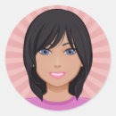 Suche nach avatar aufkleber Für alle