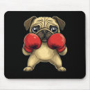 Suche nach mops hund mousepads Liebe