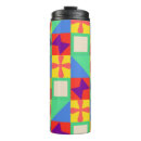 Suche nach quilt reisebecher Blau