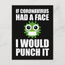 Suche nach stanzen postkarten Spaß