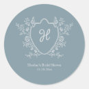 Suche nach crest aufkleber Monogramm