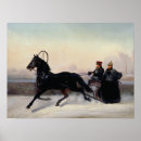 Suche nach tsar poster Männlich