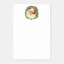 Suche nach weihnachtsmann post it Santa claus