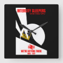 Suche nach britisch wanduhren Jede person