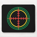 Suche nach ziele mousepads Computer