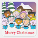 Suche nach carolers Lied