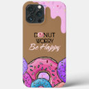 Suche nach kaskade iphone hüllen Für alle