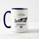 Suche nach hellcat tassen Grumman