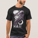 Suche nach priesterin tshirts Gotisch