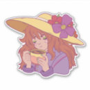 Suche nach morgen aufkleber Positivvisionen