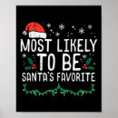 Suche nach hässlich poster baby kinder Weihnachts zuhause