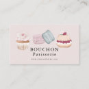 Suche nach sweet visitenkarten Rosa